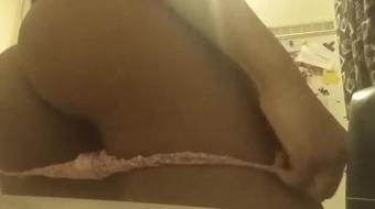 Magnets, Pink Thong - Part 1