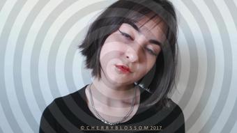 Misstressliliya Face Me As The Slave You Crave To Be