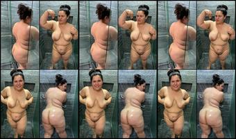Karlaxxxlane 23 02 2020 23210395 Hi There    Can You