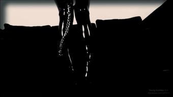 Ygk - Programming The Slave