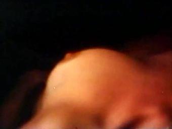 Love You Scene 1