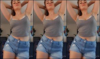 Marymoody.Tv_30
