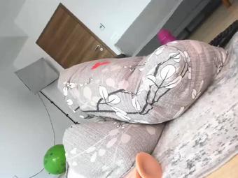Hoot_Andreeaxxx_40