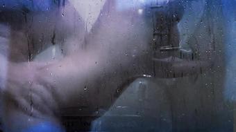 Naughty1Nextdoor_My_Mexican_Vacation_Sex