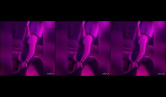 42408283_Video