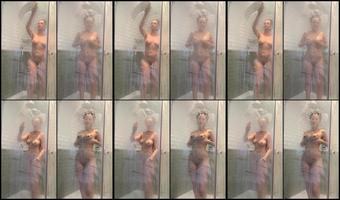 Charlieerose3 25 09 2019 64052030 Wet Wednesdays It Got Very Hot And Steamy Hence Me Having To Keep Wiping Th