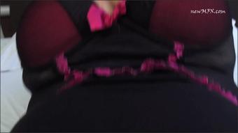 Mf 4552 1 1 8000 Bitches Deserve My Ass Fabi Vicky Andrade 2012 09 17