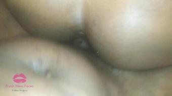 Freshnewfaces - 19 Y_O Gets Super-Fat Pussy Smashed - Manyvids_2