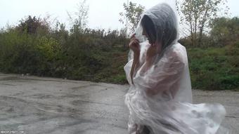 2011.11.11 Weather Reporter