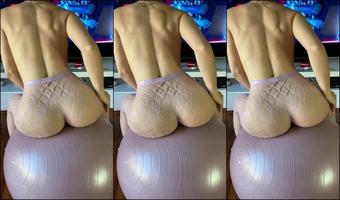 Soyneiva 2020 204632730 You Want Train Hard With Check
