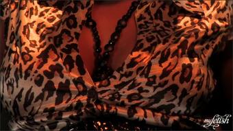 My-Fetish-2008-11-12-Les-1080P