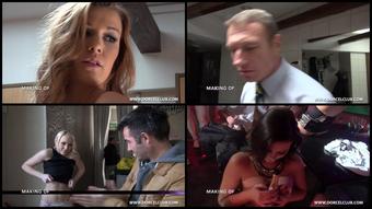 Making Of Footballers Housewives 5431 1080P Full Mp4
