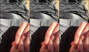 2017 4549250