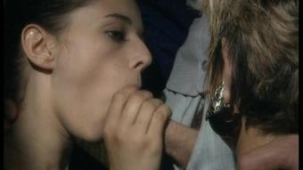 Jaqueline Topas Stavros 1 (2000)