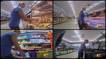 Katerinahartlova   Come With Me Shopping   Manyvids