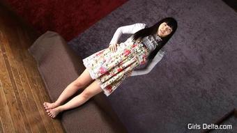 Karin_Hd2000_4
