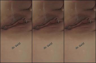 Misssaintxxx 2019 99055259