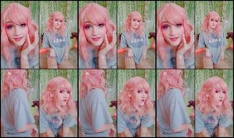 Miinuinu 24 08 2020 762879365 40 41 Ur Gf Is Here Now Gimmy Love N Affection