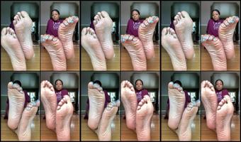 Sugared Soles2 13 10 2019 71059177