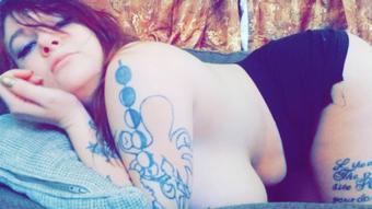 Tickle Fights Just Lead To Fucking - April 22, 2018