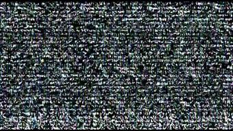 148. HACKED