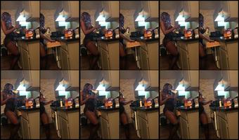 Bekah Applesoup 03 03 2018 7501402 Yummy