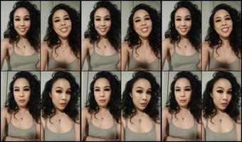 Mistress Anli 22 02 2019 22790680 How Was Your Assignment