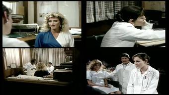 Grafenberg Spot De 1985 Scene 1