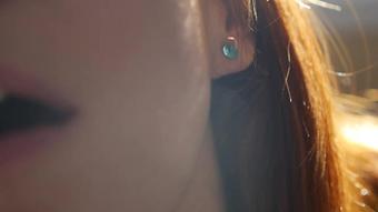 2014-03-24-A-Toy-Very-Difficult-To-Ignore-720