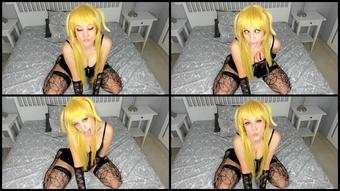 Candystart 16 10 2021 2248964085 I Want Your Cum Pleaseeeeee Quiero Tu Corrida Por Favoooor 40 Misa Ama