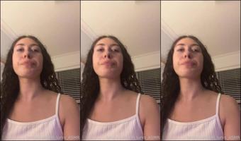 fifi lurks ASMR 2023-10-23 at 14-55 Fansly (fifi_lurks_ASMR)