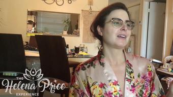 Iamhelenaprice-02-08-2020-89811765-Wake N Bake Chat With Big Max (Killercram) No Makeu