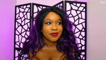 Subbiecupcake Body Mod Body Tour