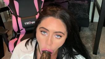 Silverxomunat Cheating With Your Bbc Manyvids