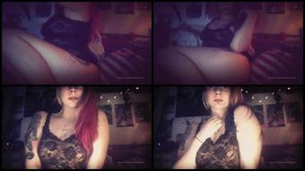 Fetishvixenfatal 22 12 2019 109825404