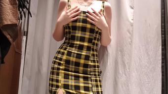 Wetschoolgirl Daddys Girl Public Daddy Pov