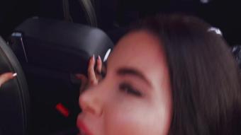 Korina-Kova-Truth-Or-Dare-Pt2-The-Car-Ride-Home-2018-11-11_Bqxgzq