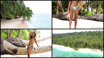 Putri Cinta 08 04 2021 2077033783 Hi Love This Is The Full Length 9 33 Minutes Video Watch Me As I Am Running Around And D