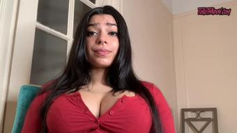Ladytoro Mental Chastity Manyvids