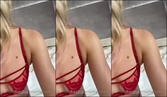 Sasharosexxx 2020 1050378371 Would You Like Recei