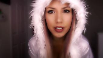 Snowbunny BBC Worship - December 19, 2018