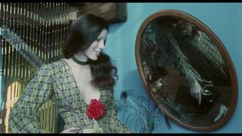 Overnight Sensation (1976) Scene 2