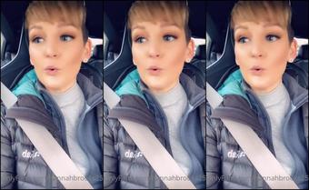 Hannahbrooks25 2020 1429566914