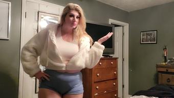 Easter Bully Birthday Gangbang - April 03, 2022