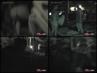Night Watching 128