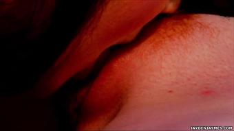 2009.10 [Abigail Productions] Nikki Rhodes, Jayden Jaymes (Popsicle Play Scene.2) (1080P)