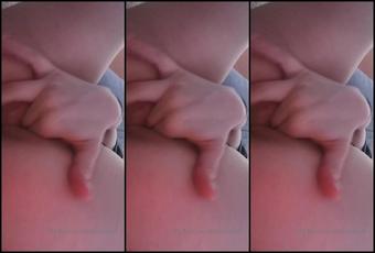 Littlecutiexox 2020 122902794