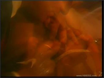 Acid Dreams Scene 1