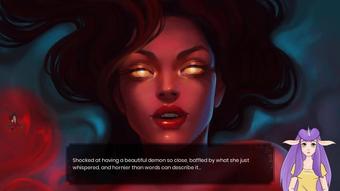 What A Legend Uncensored Guide Part 17 Sex with Lana