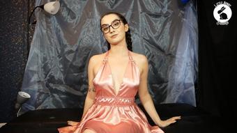 Mommy Loves Your Cum Shot - Apr 22, 2023